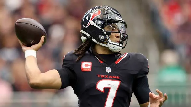 Se perfila a regresar