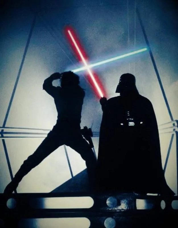 El Imperio Contraataca | Disney