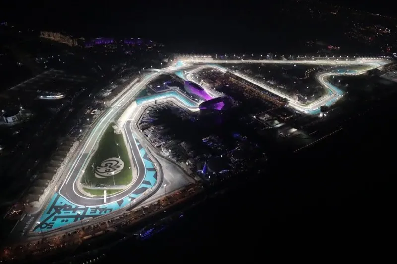 Se define el campeonato