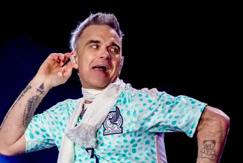 Anunciaron los artistas