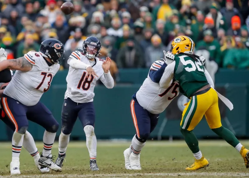 Se llevan los reflectores