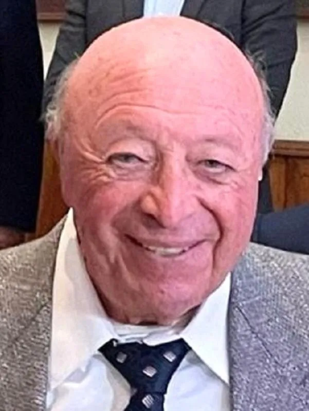 Germán Corona del Rosal | @Red_accionEmx