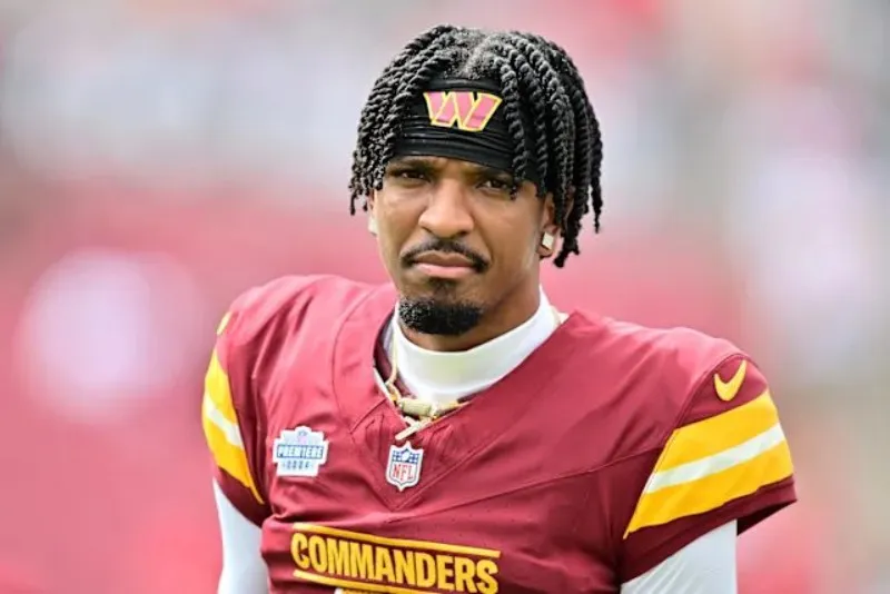 Confirmaron su regreso