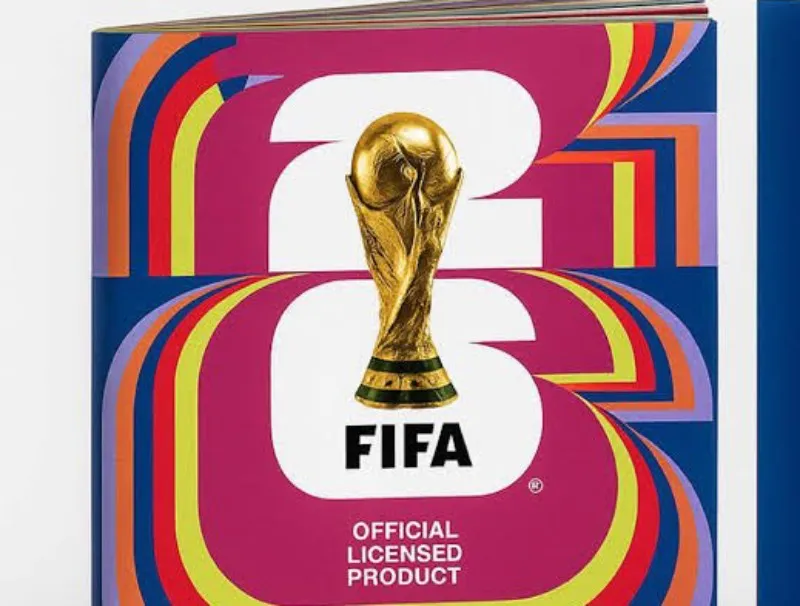 No hay fecha de lanzamiento