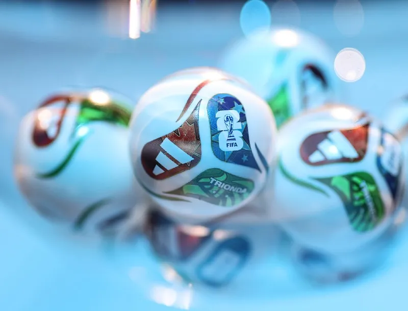 Mantienen la tradición del torneo