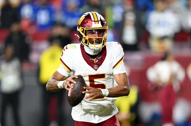 Se ha perdido múltiples juegos