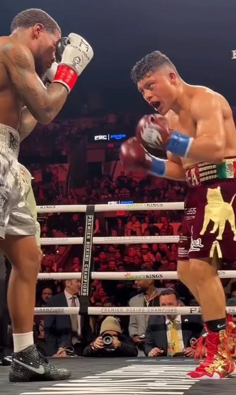 Acciones del combate | Captura de pantalla