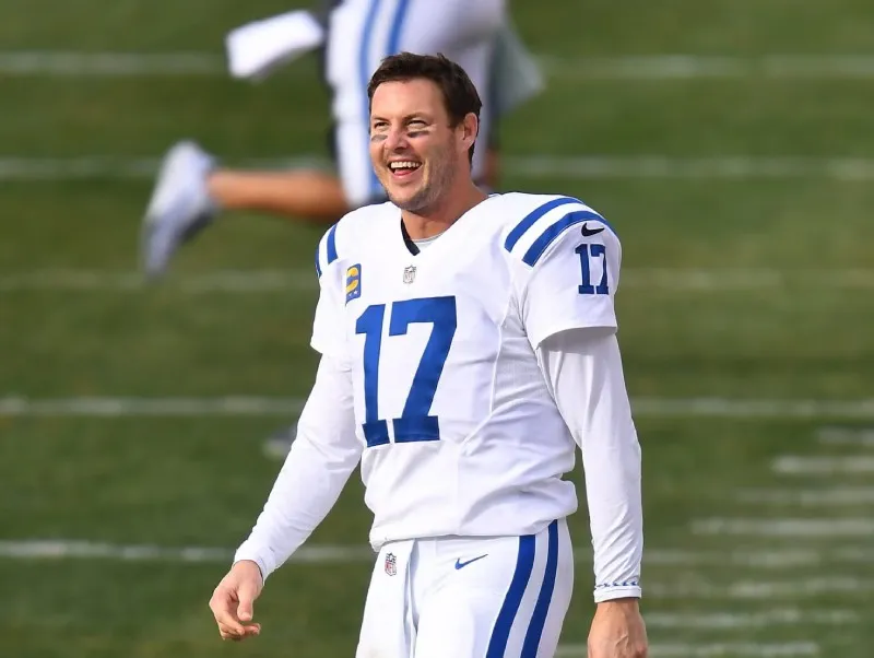 Podría volver a jugar