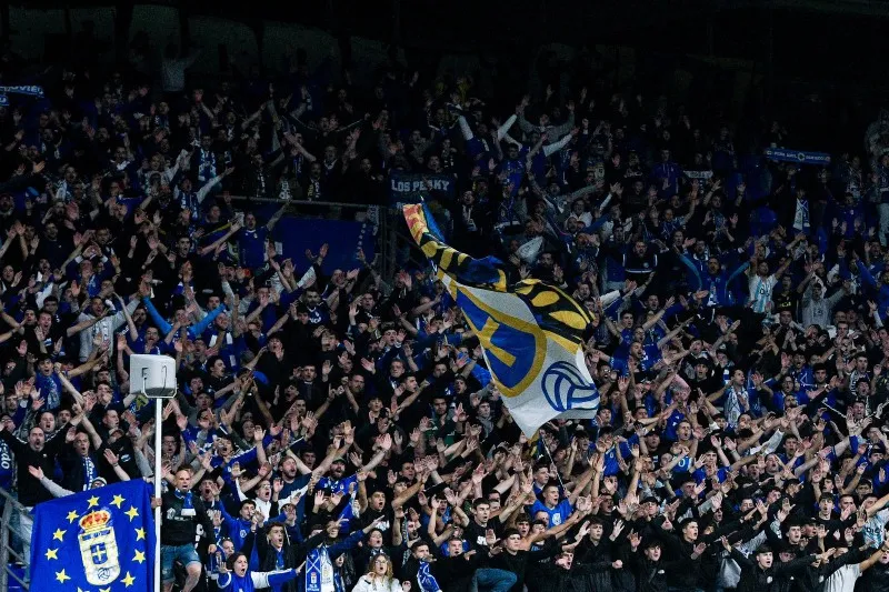 Se lanzaron contra Grupo Pachuca