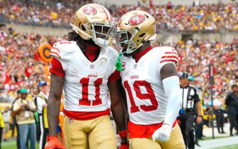 Se despide de la temporada