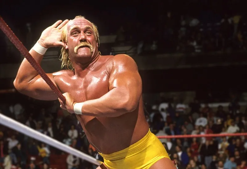 Otras leyendas nos dejaron