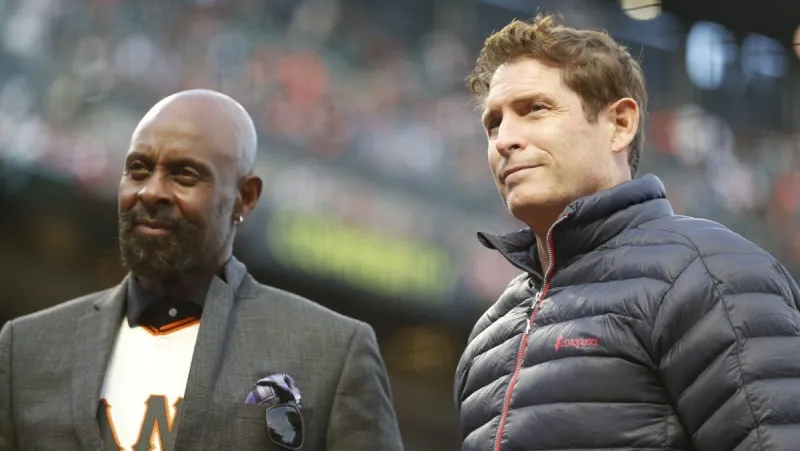 Serán los entrenadores de la AFC y NFC