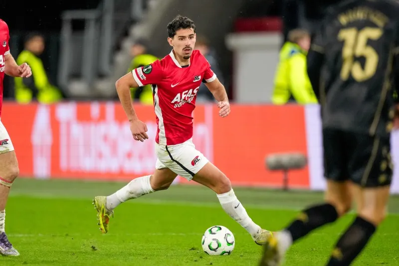 No lograron romper el cero