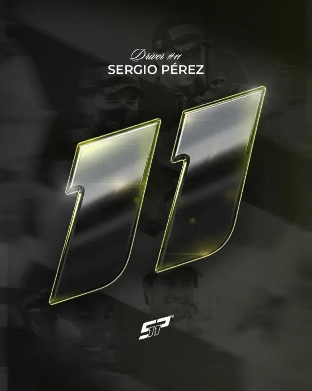 A repetir la historia | @SChecoPerez