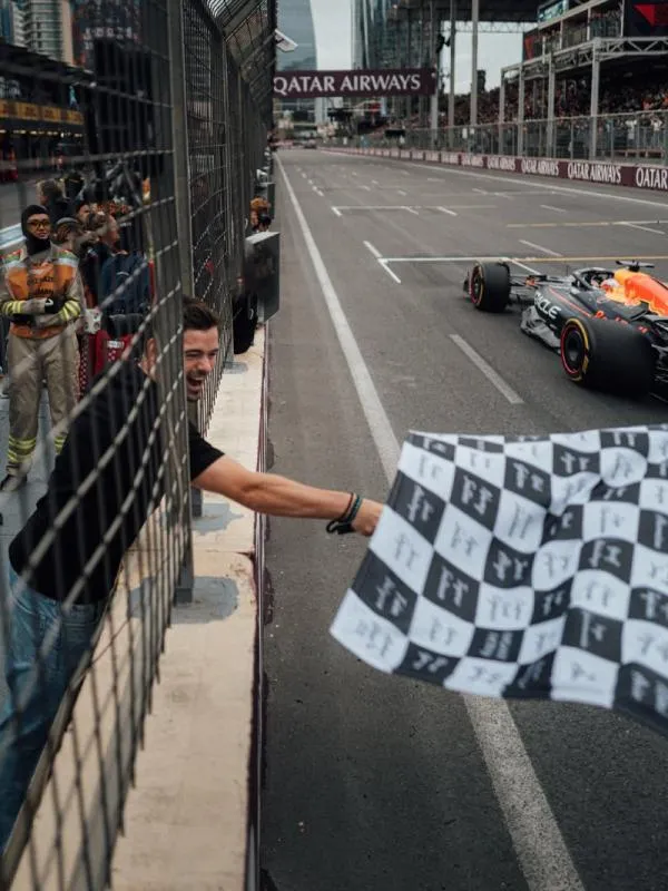 Una apendicitis lo mando directo al quirófano / IG: @martingarrix