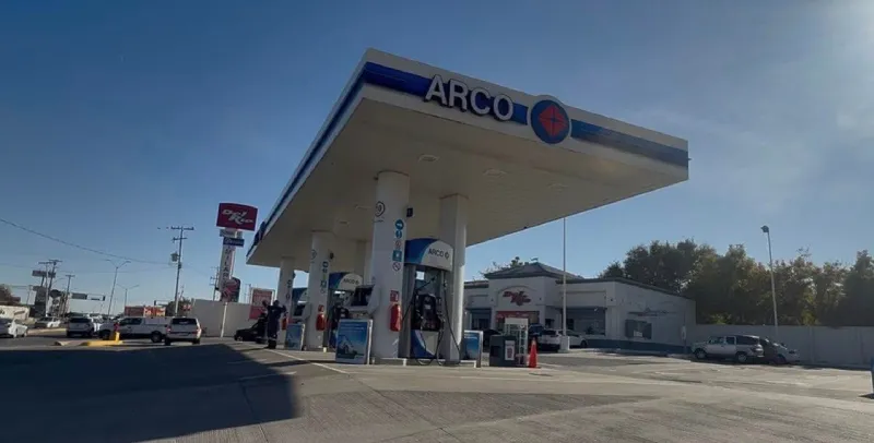 Los precios altos estarán marcados una 'X' roja / Redes Sociales