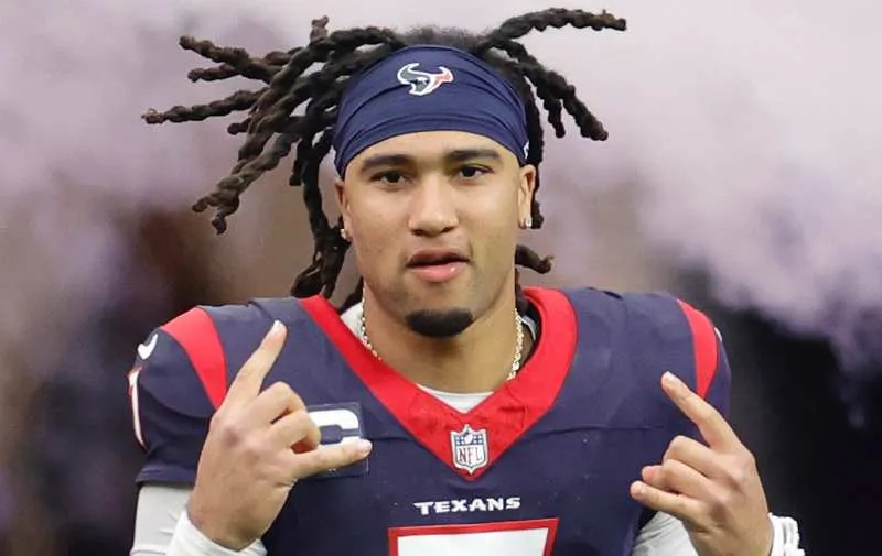 Quieren pelear por la cima