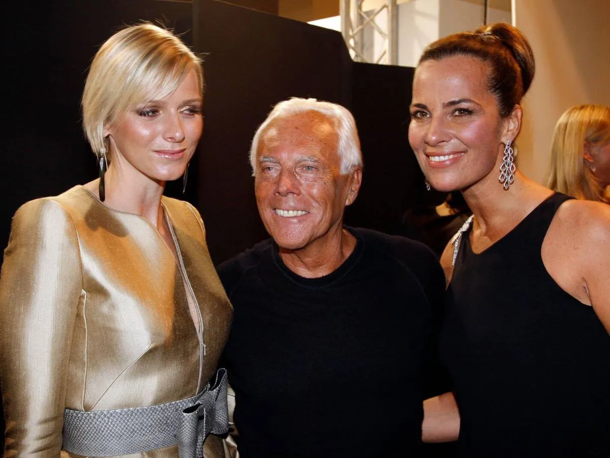 Su fortuna está valuada en 12,100 millones de dólares