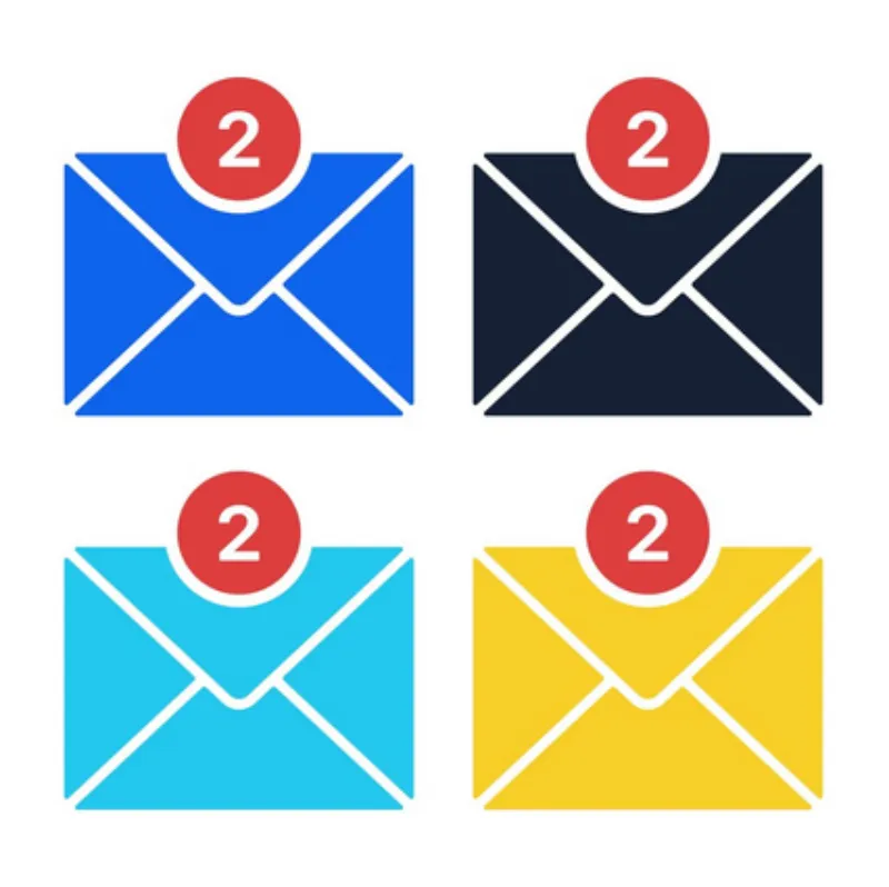 Contraseñas, cuentas bancarias y redes sociales están en riesgo / Redes Sociales