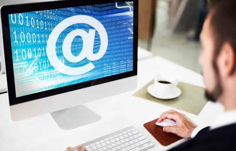 El problema recién fue detectado y se está solucionando / Redes Sociales