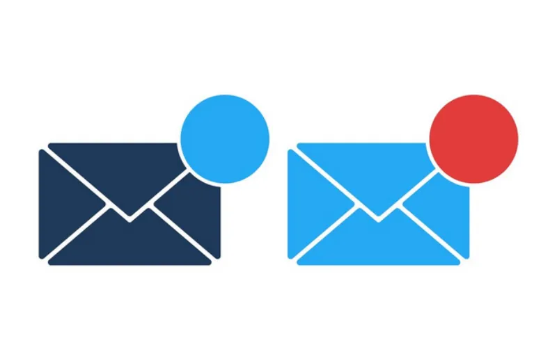 Se pide a los usuarios cambiar sus contraseñas para mayor seguridad / FREEPIK