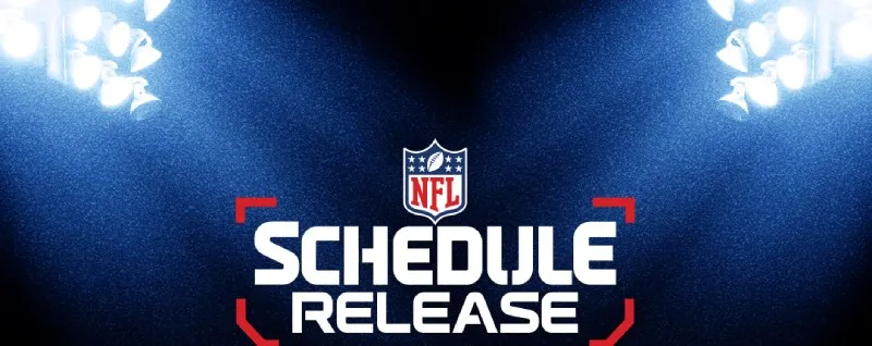 Buscan un equilibro competitivo