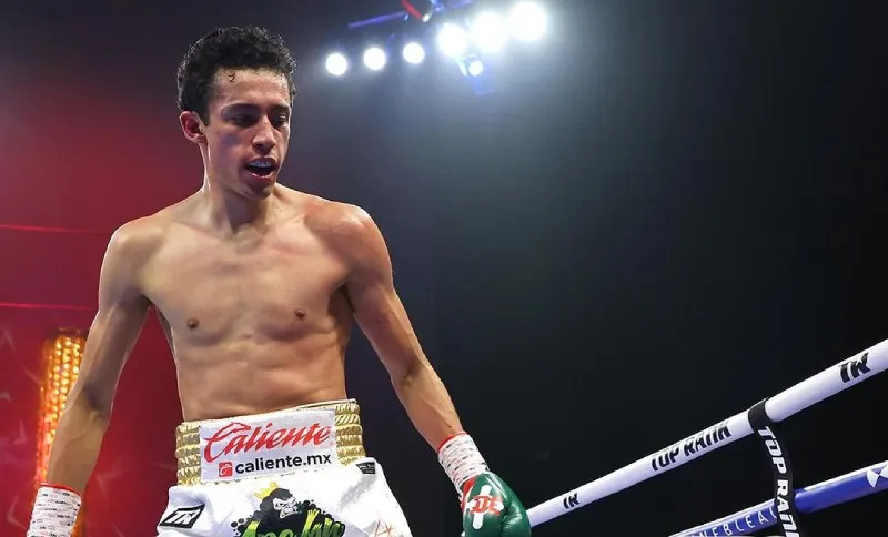 Destacó su nivel actual