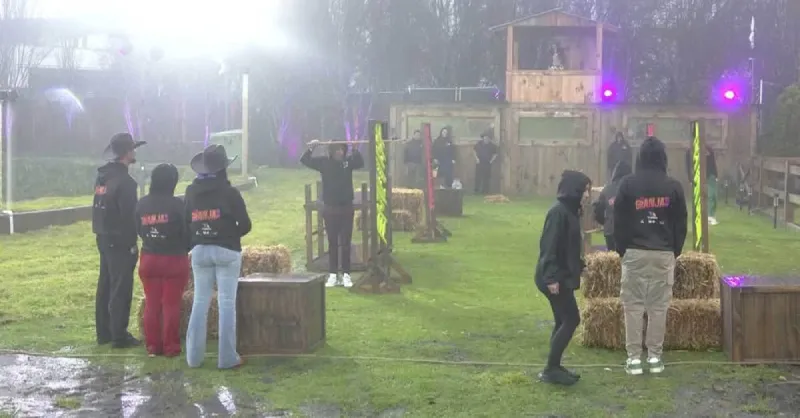 El reality también estará pasando por las señales de TV Azteca / Redes Sociales