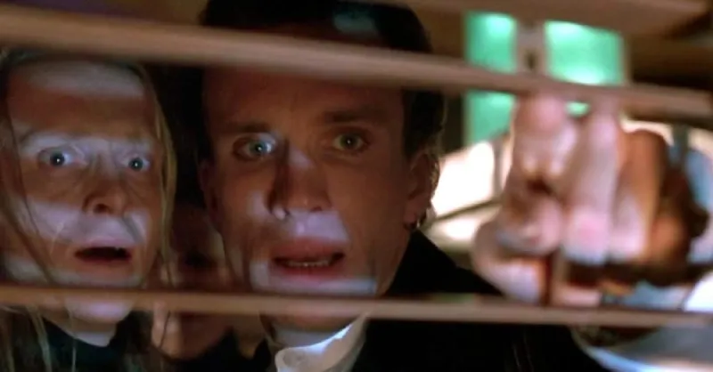 La policía tomó el caso y se esperan los reportes del forense / Redes Sociales