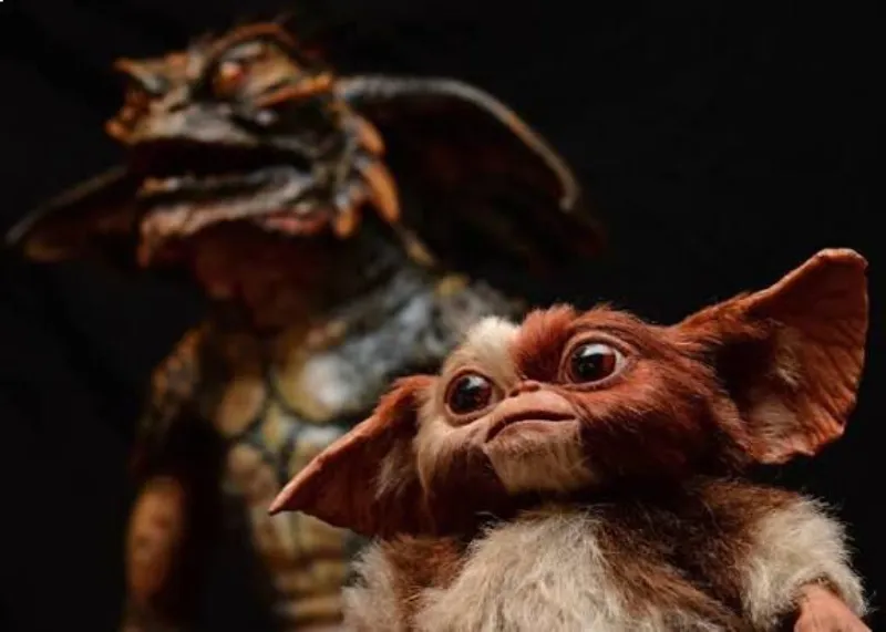 Gremlins 3 ya tiene fecha de estreno para la Navidad de 2027 / Redes Sociales