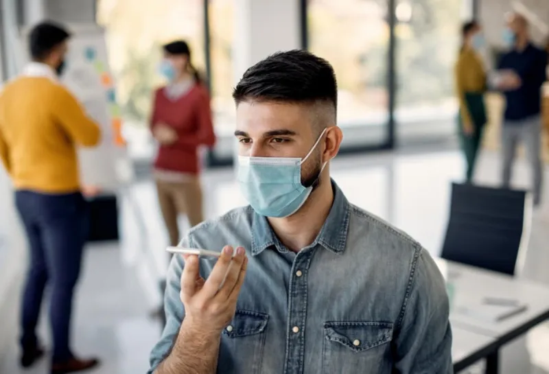 El paciente detectado está bajo tratamiento con medicamentos antivirales / FREEPIK