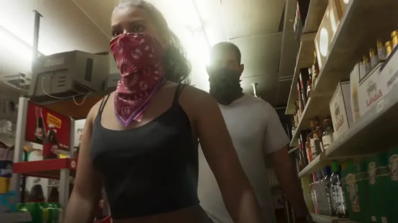 Las pistas indican que las nuevas sorpresas llegan hasta noviembre / Redes Sociales