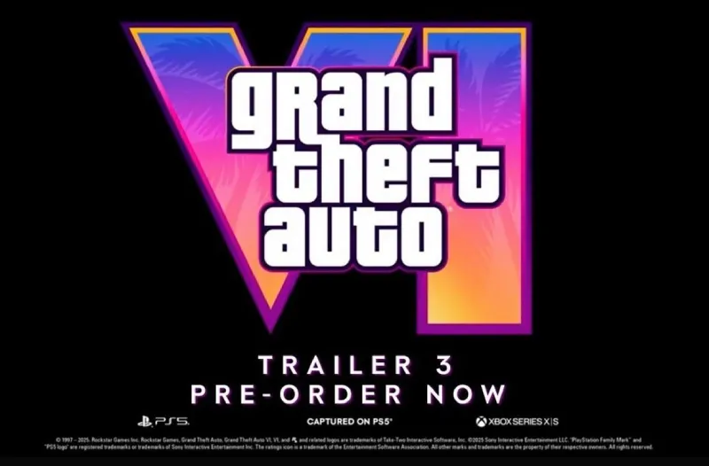 La preventa está por empezar en menos de 10 días / Redes Sociales