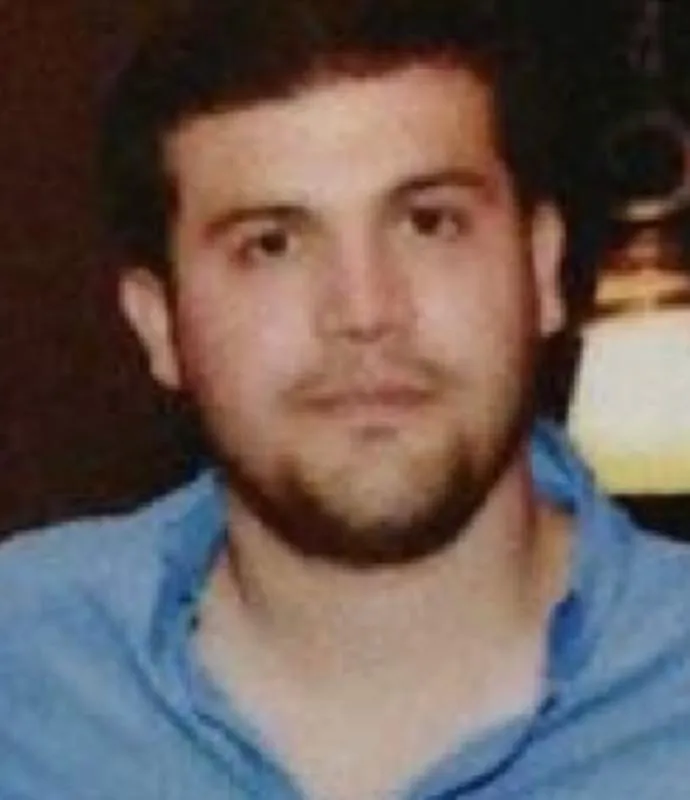 El Güero estaría busca una condena menor tras su captura / Redes Sociales