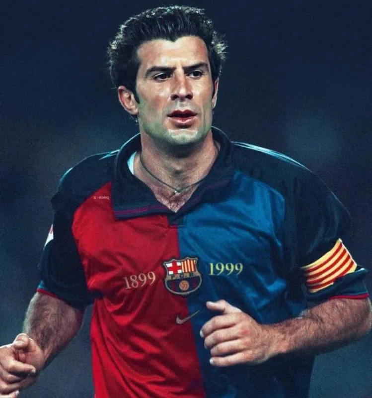 En Barcelona | @Kyono_GF