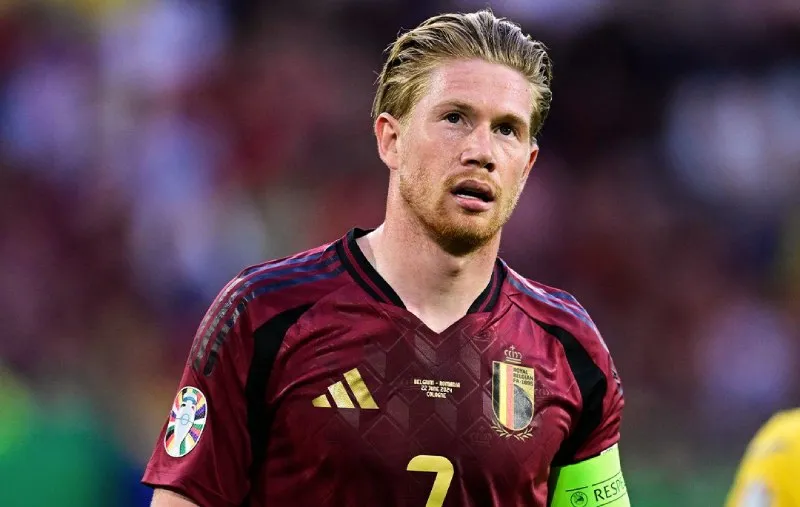 Buscan su clasificación al Mundial