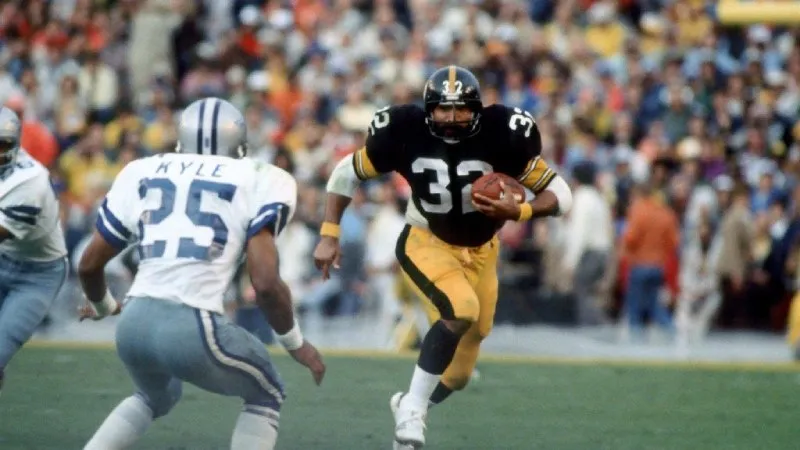 Tiene la rivalidad de la popularidad