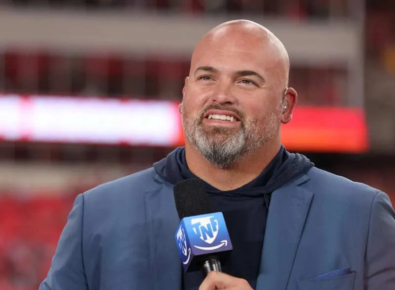 Elogiaron el partido