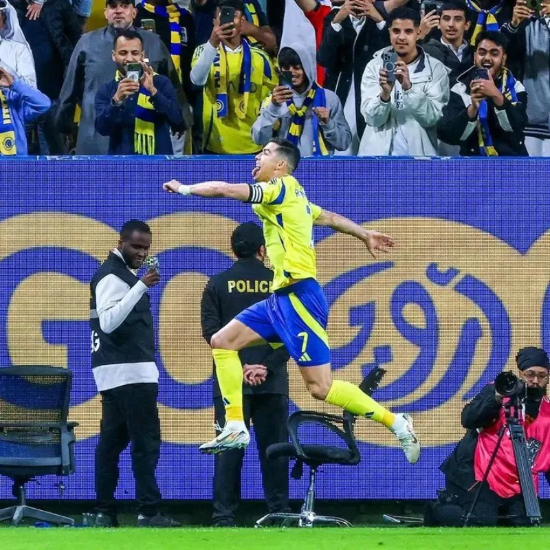 Leyenda | @madrid_total2