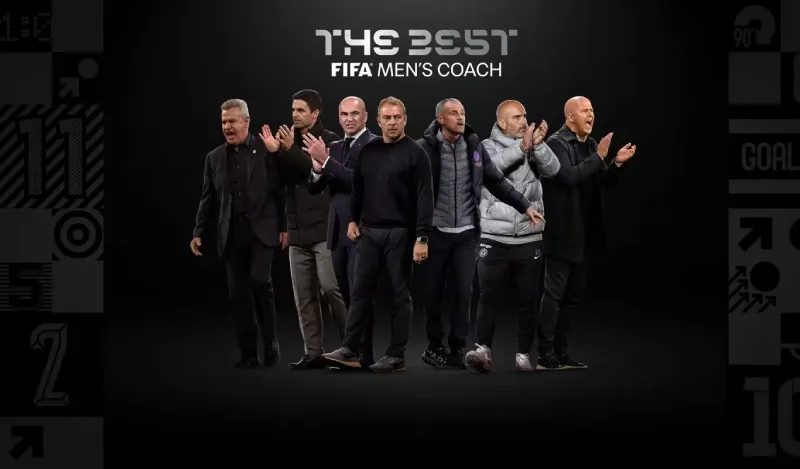 Recibió varios votos