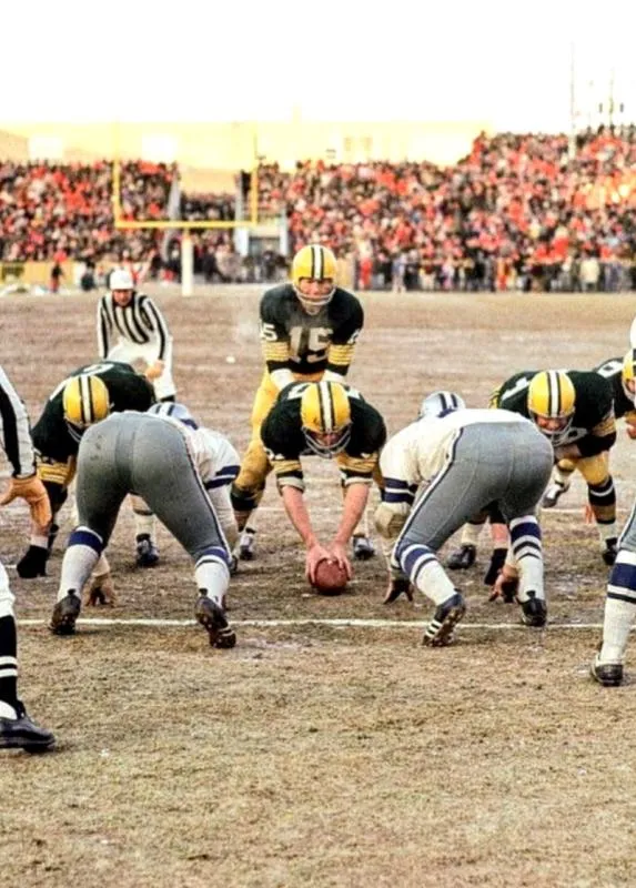 El juego en cuestión | @KevG163