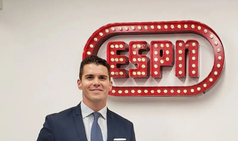 Le confiaría su vida