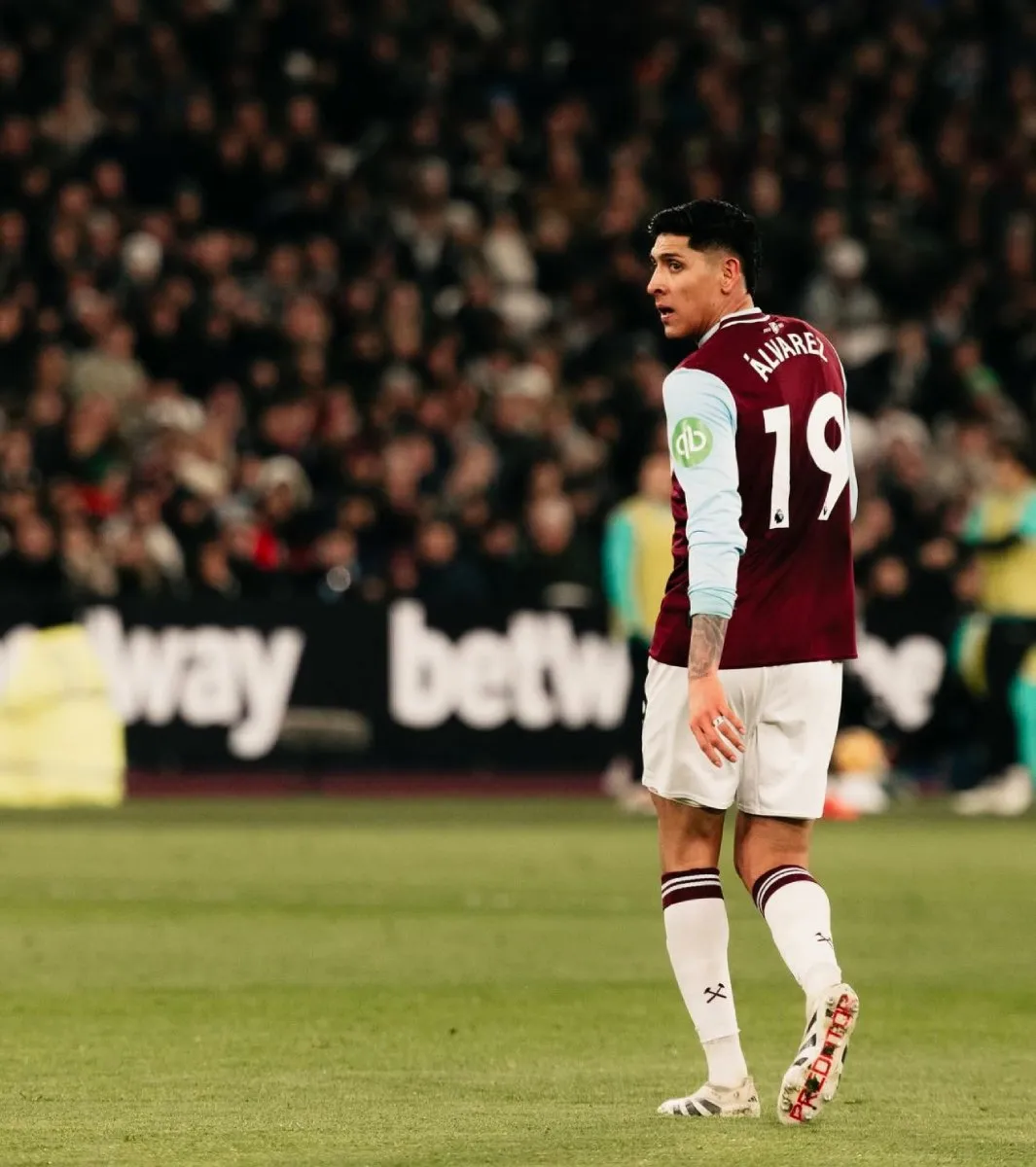 El 'Mahín' tiene su futuro en el aire