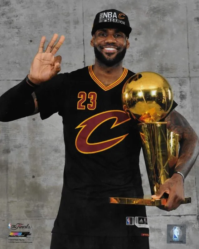 Exorcismo | @IsaacOkoroFan