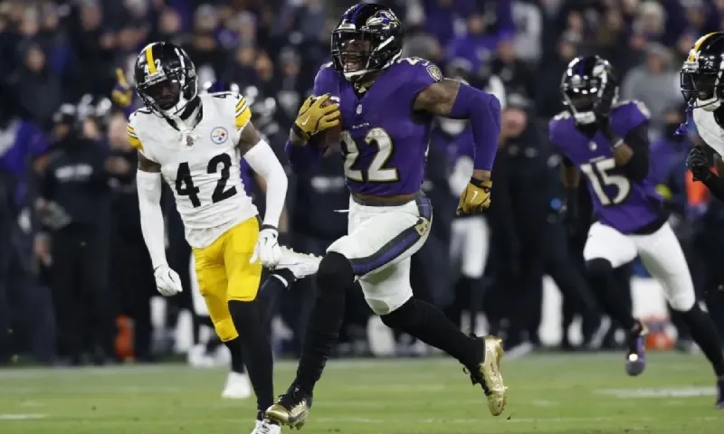 Buscan el campeonato de división