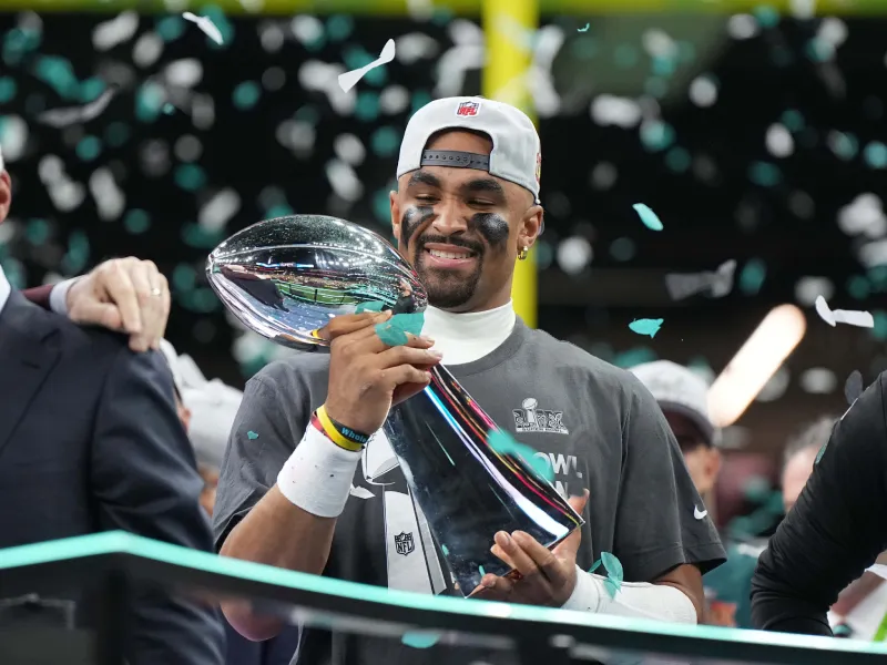 El año empezó con el Futbol