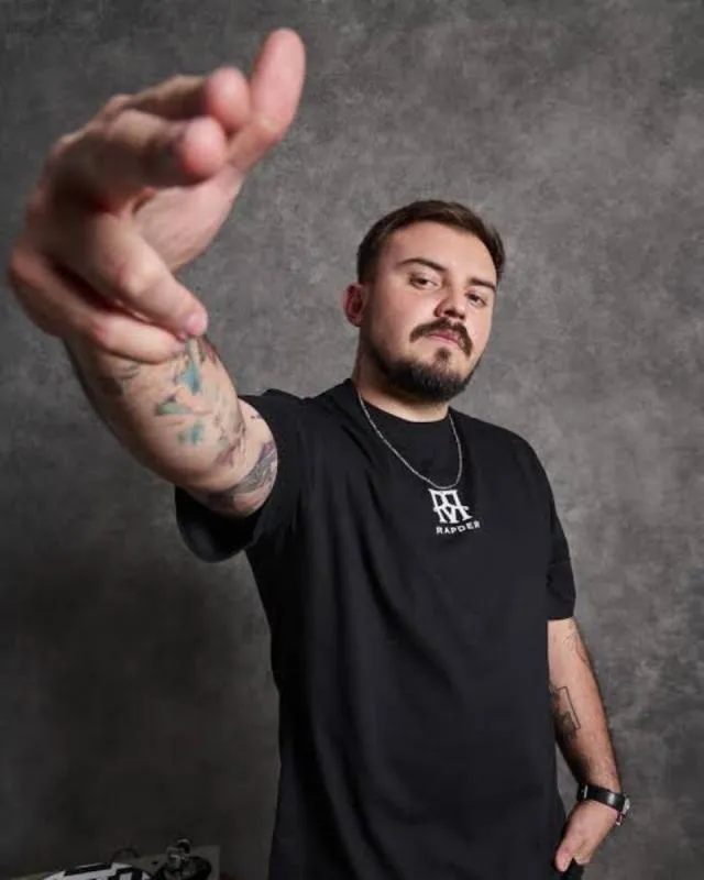 Quiere una Final ante Azuky