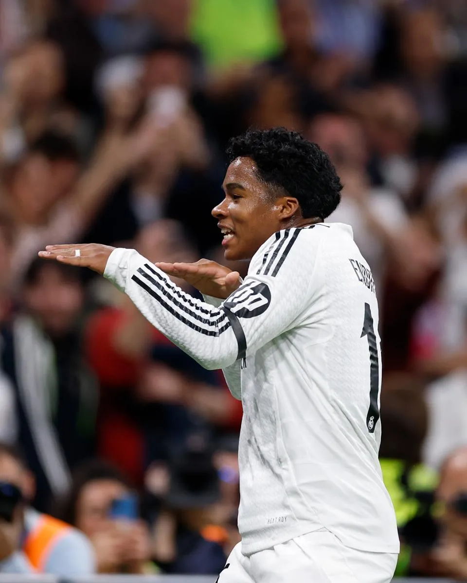 El brasileño estaría de regreso hasta septiembre