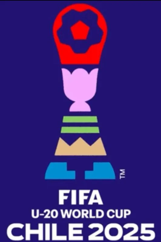 Se viene el mundial en Chile