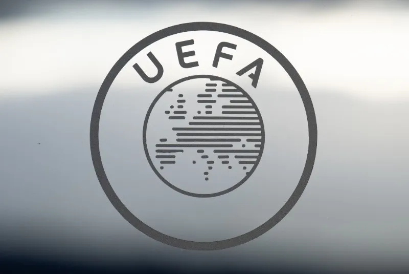 Real Madrid buscará una compensación de la UEFA